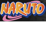 -Simply Naruto-