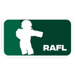 [RAFL] - Arena Football
