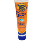 Cult of sunscreen