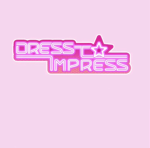 Aesthetic shop shop