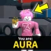 AURA icon