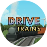 Game Pass Icon