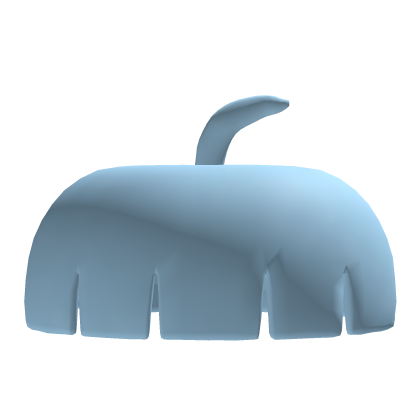 Doofus Rick Roblox item