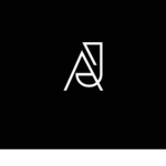 AJ GROUP FOR ROBUX