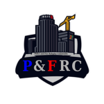 Police & Fire Roleplay Community