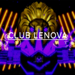$Club Lenova$