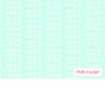 It’s iisxunnycloudz:> <3