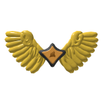 CORSAIR_Golden_Wings