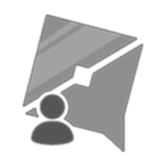 Roblox DevShare