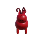 Game Badge Thumbnail