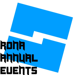 Roblox National Devloper Awards [NEW]