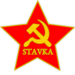 LGF | STAVKA