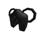 Stealth Droid