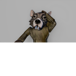 #RatNation