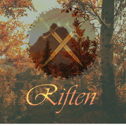 Riften