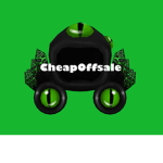 CheapOffsale Fan Club
