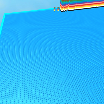 Build a Cart and Make it to VIP (Roblox 2008)