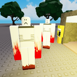 scp096