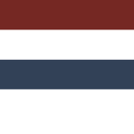 Kingdοm of the Nеthеrlands