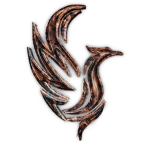 [SPN] Division: Phoenix Guard