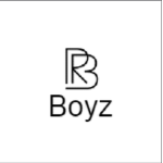 RB Boyz