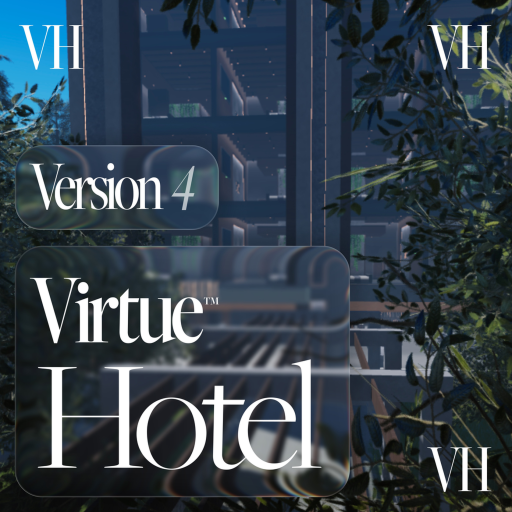 [UPDATE] Virtue Hotel | Luxury Hotel Experience