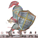 Adaxial Group Thumbnail