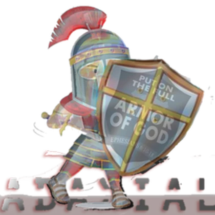 Adaxial Roblox group icon