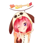 Puppy’s fans and more ;)