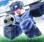 Ego Strikers