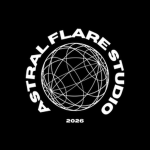 Astral Flare Studios