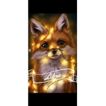 Fox_libra