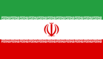 [IR] Iran - ROBLOX