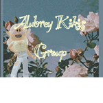 Aubrey kiki