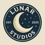 Lunar Studios 2025
