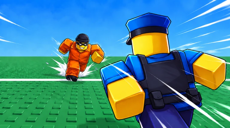 Thumbnail added