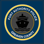 Greaven County Port Authority