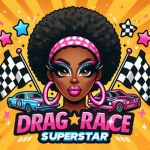 Drag Race Superstar
