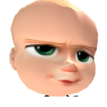 gongagaga