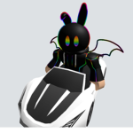 Vroom vroom cars
