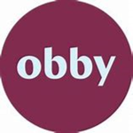 Hardcore obby fans