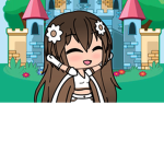 Luna_Rainn super duper fan group!