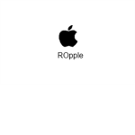 ROpple Technology inc