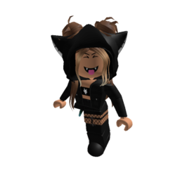 Hi dogs