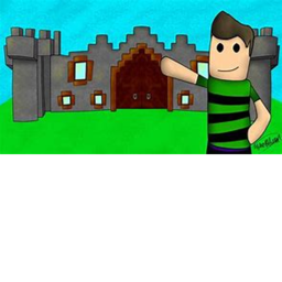 Castle