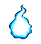 Azure Ember