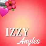 IZZYS-ANGLES