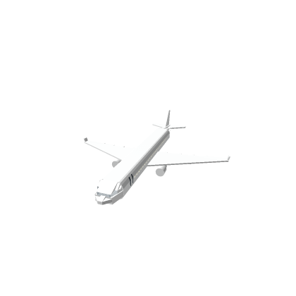 tippy plane 2