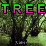 T R Е Е