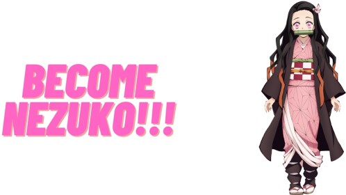 ⚔️GIRLS ANIME TYCOON⚔️